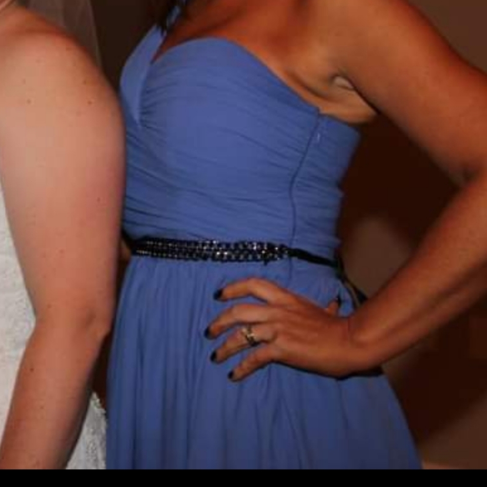 EXPRESS DRESS